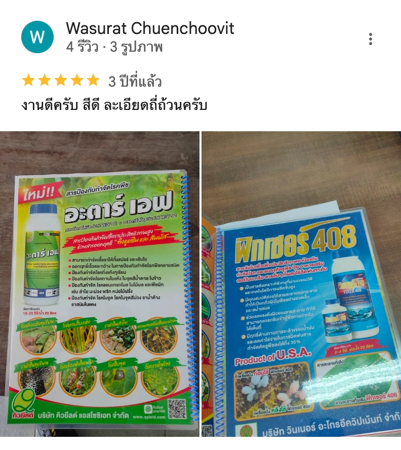 Google Review 18